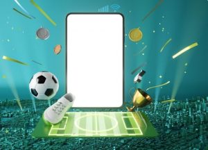 Фрибеты за установку приложения Winline: простой путь к игровым бонусам