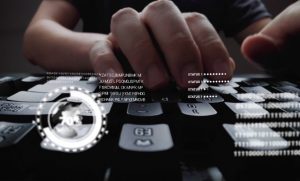 Инструменты low code: автоматизация бизнес-процессов без программирования
