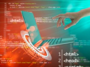 Как разработка сайта может улучшить вашу онлайн-репутацию