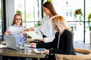 Service Desk: что это, функции, как выбрать и внедрить