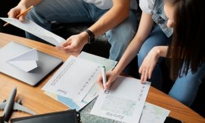 Простое планирование спринтов для распределенных команд